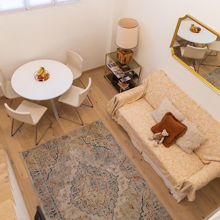 !Subway To Duomo! Modern Loft With Ac And Free Wifi Milão Exterior foto