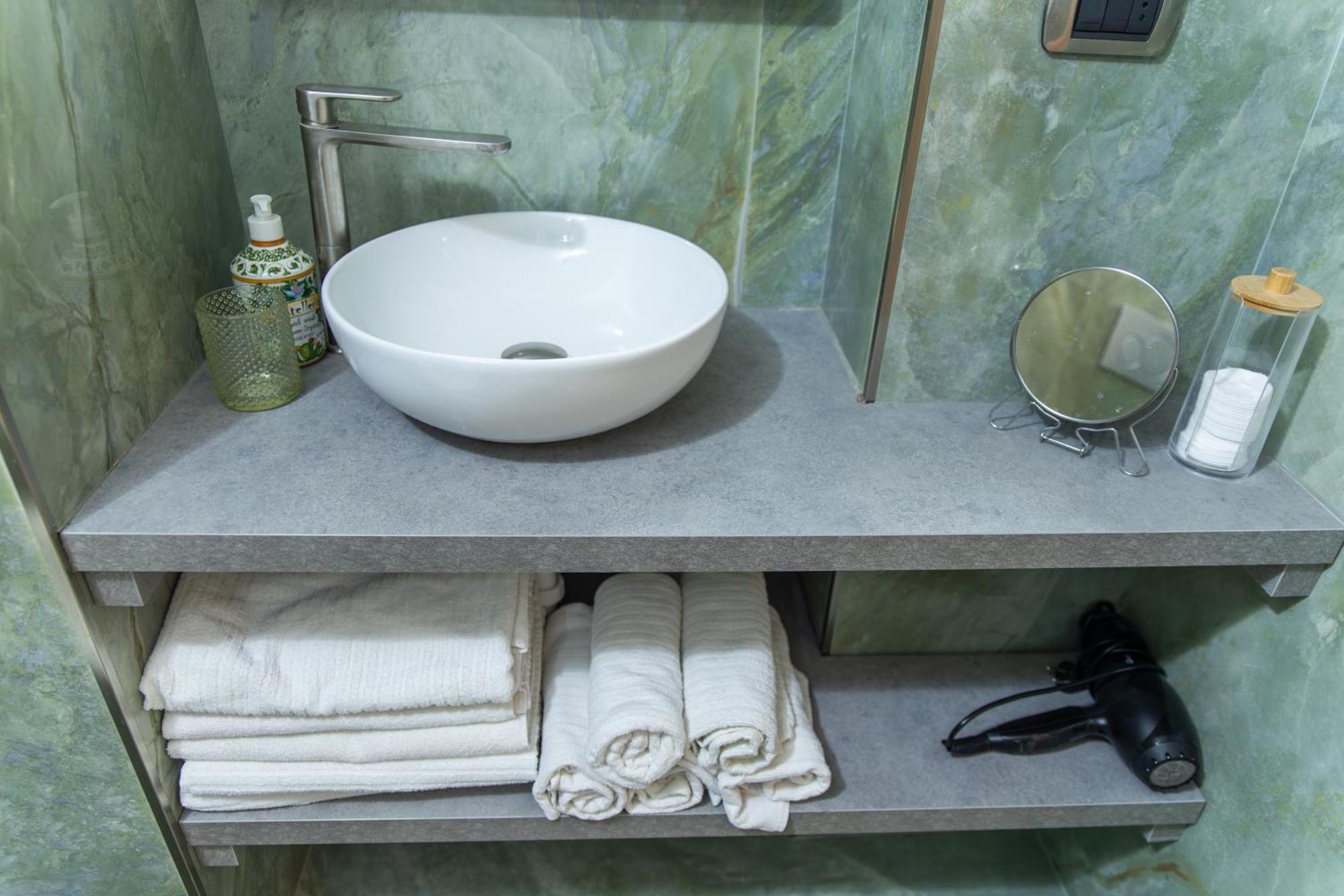 !Subway To Duomo! Modern Loft With Ac And Free Wifi Milão Exterior foto
