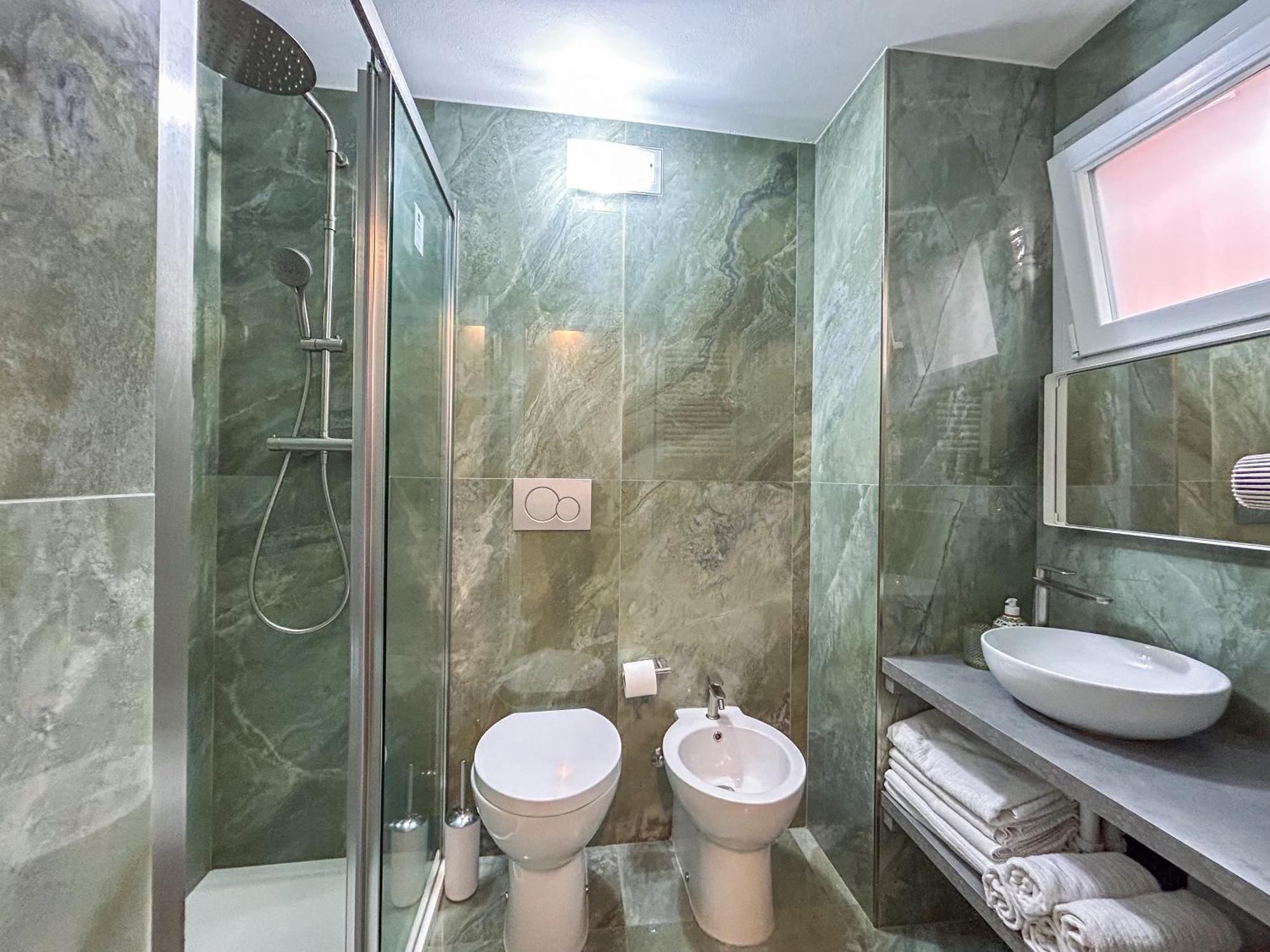 !Subway To Duomo! Modern Loft With Ac And Free Wifi Milão Exterior foto