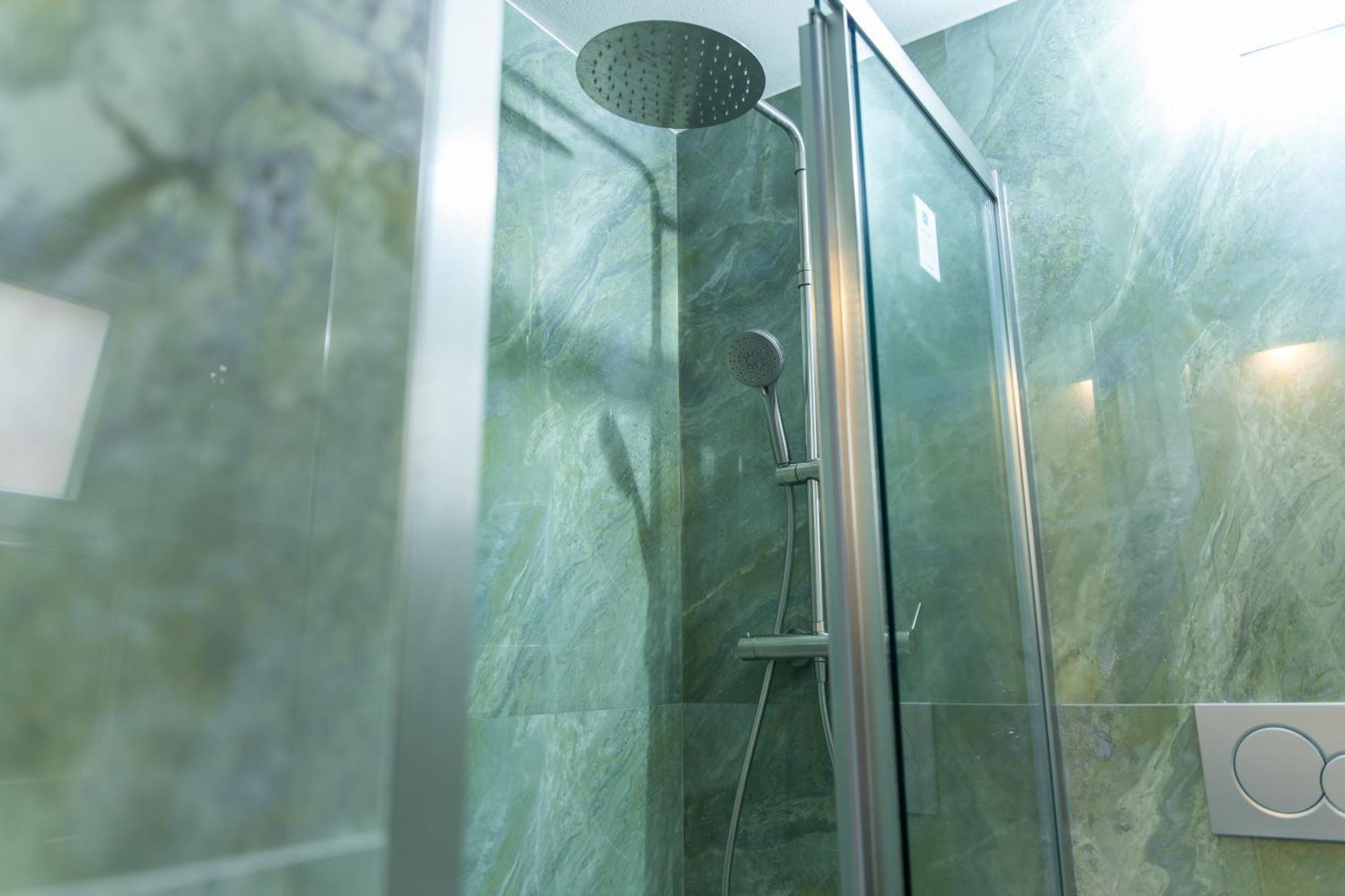 !Subway To Duomo! Modern Loft With Ac And Free Wifi Milão Exterior foto
